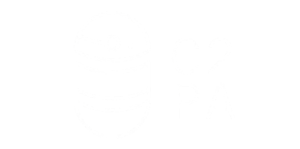 C2PA Logo