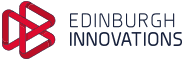 Edinburgh Innovations